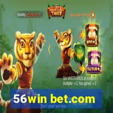 56win bet.com